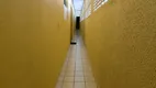 Foto 12 de Prédio Comercial com 10 Quartos para venda ou aluguel, 135m² em Alecrim, Natal