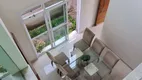Foto 44 de Casa com 3 Quartos à venda, 191m² em Santo André, Belo Horizonte