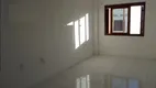 Foto 12 de Apartamento com 2 Quartos à venda, 60m² em Sarandi, Porto Alegre