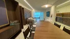 Foto 4 de Apartamento com 3 Quartos à venda, 126m² em Aviação, Praia Grande