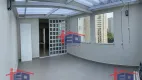 Foto 9 de Apartamento com 3 Quartos à venda, 135m² em Umuarama, Osasco