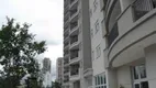 Foto 6 de Apartamento com 2 Quartos à venda, 86m² em Jardim Aeroporto, São Paulo