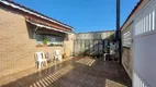 Foto 23 de Casa com 3 Quartos à venda, 121m² em Centro, Mongaguá