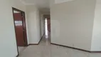 Foto 7 de Apartamento com 3 Quartos à venda, 100m² em Osvaldo Rezende, Uberlândia