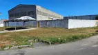 Foto 3 de Galpão/Depósito/Armazém com 1 Quarto à venda, 656m² em , Nossa Senhora do Socorro