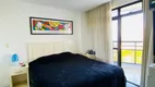 Foto 18 de Apartamento com 3 Quartos à venda, 135m² em Jardim Guanabara, Rio de Janeiro