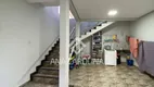 Foto 25 de Casa com 3 Quartos à venda, 150m² em Lourdes, Montes Claros