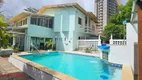 Foto 25 de Casa com 5 Quartos para alugar, 350m² em Jaguaribe, Salvador