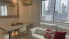 Foto 7 de Apartamento com 1 Quarto à venda, 55m² em Centro, Balneário Camboriú