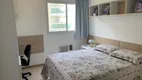 Foto 12 de Apartamento com 4 Quartos à venda, 208m² em Praia de Itaparica, Vila Velha