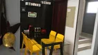 Foto 20 de Cobertura com 4 Quartos à venda, 380m² em Barra da Tijuca, Rio de Janeiro