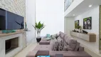 Foto 4 de Casa de Condomínio com 4 Quartos à venda, 406m² em Boqueirão, Curitiba