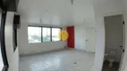 Foto 5 de Sala Comercial para alugar, 30m² em Lapa, São Paulo