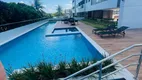 Foto 9 de Apartamento com 2 Quartos à venda, 52m² em Iputinga, Recife