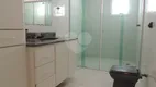 Foto 8 de Casa de Condomínio com 4 Quartos à venda, 400m² em Alphaville, Santana de Parnaíba