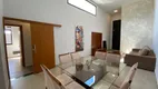 Foto 22 de Casa de Condomínio com 3 Quartos à venda, 169m² em Condominio Residencial Euroville II, Bragança Paulista