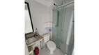 Foto 8 de Apartamento com 2 Quartos à venda, 58m² em Quitandinha, São Luís