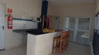 Foto 13 de Apartamento com 2 Quartos à venda, 52m² em Moncao, Taubaté