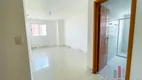 Foto 27 de Apartamento com 3 Quartos à venda, 335m² em Altiplano Cabo Branco, João Pessoa