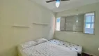 Foto 11 de Apartamento com 1 Quarto para alugar, 50m² em Canto do Forte, Praia Grande