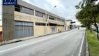 Foto 30 de Ponto Comercial à venda, 1000m² em Jardim Montanhês, Belo Horizonte