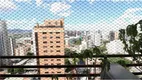 Foto 32 de Apartamento com 4 Quartos à venda, 190m² em Perdizes, São Paulo