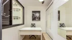 Foto 15 de Apartamento com 2 Quartos à venda, 63m² em Bela Vista, São Paulo