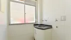 Foto 12 de Apartamento com 2 Quartos à venda, 53m² em Portão, Curitiba