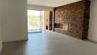 Foto 7 de Apartamento com 3 Quartos à venda, 100m² em Centro, Campo Alegre