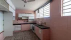 Foto 7 de Casa com 7 Quartos para venda ou aluguel, 325m² em Cidade Jardim, Piracicaba