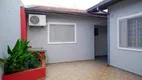 Foto 13 de Casa com 3 Quartos à venda, 245m² em Residencial Parque Colina Verde, Bauru