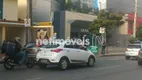 Foto 2 de Ponto Comercial à venda, 398m² em Lourdes, Belo Horizonte