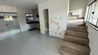 Foto 8 de Casa com 2 Quartos à venda, 86m² em Balneário Riviera, Matinhos