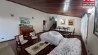 Foto 23 de Casa com 3 Quartos à venda, 321m² em Parque dos Principes, Osasco