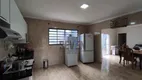 Foto 15 de Casa com 3 Quartos à venda, 174m² em Jardim Eugênia, Bauru