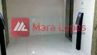 Foto 17 de Sala Comercial para alugar, 33m² em Barra da Tijuca, Rio de Janeiro