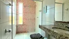 Foto 11 de Casa com 3 Quartos à venda, 121m² em Coacu, Eusébio