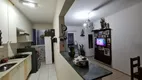 Foto 3 de Apartamento com 2 Quartos à venda, 57m² em Ponte de Sao Joao, Jundiaí