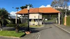 Foto 79 de Casa com 3 Quartos à venda, 298m² em Vila Fuck, Piraquara