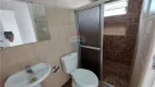 Foto 21 de Casa com 7 Quartos à venda, 100m² em Vila Praiana, Lauro de Freitas