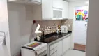 Foto 22 de Apartamento com 3 Quartos à venda, 138m² em Tijuca, Rio de Janeiro