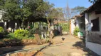 Foto 4 de Fazenda/Sítio com 2 Quartos à venda, 450m² em Macuco, Valinhos