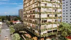 Foto 12 de Apartamento com 1 Quarto à venda, 22m² em Boa Viagem, Recife