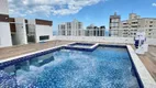 Foto 17 de Apartamento com 2 Quartos para alugar, 74m² em Vila Caicara, Praia Grande