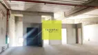 Foto 7 de Ponto Comercial para alugar, 550m² em Centro, Hortolândia