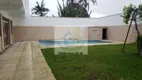 Foto 26 de Casa com 4 Quartos à venda, 674m² em Interlagos, São Paulo