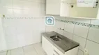 Foto 20 de Casa de Condomínio com 4 Quartos à venda, 70m² em Jangurussu, Fortaleza