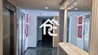 Foto 18 de Apartamento com 2 Quartos à venda, 58m² em Barreto, Niterói