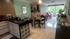 Foto 2 de Apartamento com 3 Quartos à venda, 97m² em Costa Azul, Salvador