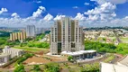 Foto 36 de Apartamento com 2 Quartos para alugar, 62m² em Jardim Califórnia, Ribeirão Preto